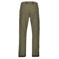 FJÄLLRÄVEN KEB AGILE TROUSERS M Herren - Trekkinghose 19 FJÄLLRÄVEN KEB AGILE TROUSERS M Herren - Trekkinghose -CasualPro Verkäufe 5637915732 c keb agile trousers m fjaellraeven 24