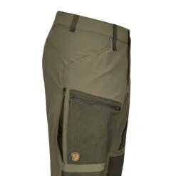 FJÄLLRÄVEN KEB AGILE TROUSERS M Herren - Trekkinghose 20 FJÄLLRÄVEN KEB AGILE TROUSERS M Herren - Trekkinghose -CasualPro Verkäufe 5637915732 d keb agile trousers m fjaellraeven 24