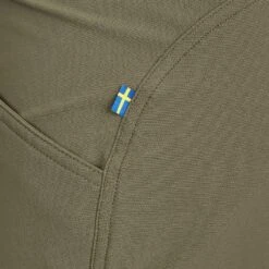 FJÄLLRÄVEN KEB AGILE TROUSERS M Herren - Trekkinghose 21 FJÄLLRÄVEN KEB AGILE TROUSERS M Herren - Trekkinghose -CasualPro Verkäufe 5637915732 e keb agile trousers m fjaellraeven 24