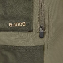 FJÄLLRÄVEN KEB AGILE TROUSERS M Herren - Trekkinghose 22 FJÄLLRÄVEN KEB AGILE TROUSERS M Herren - Trekkinghose -CasualPro Verkäufe 5637915732 f keb agile trousers m fjaellraeven 24