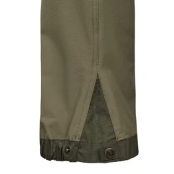 FJÄLLRÄVEN KEB AGILE TROUSERS M Herren - Trekkinghose 23 FJÄLLRÄVEN KEB AGILE TROUSERS M Herren - Trekkinghose -CasualPro Verkäufe 5637915732 g keb agile trousers m fjaellraeven 24