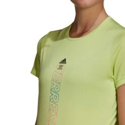 ADIDAS TERREX AGRAVIC TRAIL RUNNING T-SHIRT Damen - Funktionsshirt 18 ADIDAS TERREX AGRAVIC TRAIL RUNNING T-SHIRT Damen - Funktionsshirt -CasualPro Verkäufe 5637917318 e terrex agravic trail running tshirt adidas 24