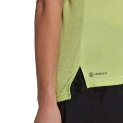 ADIDAS TERREX AGRAVIC TRAIL RUNNING T-SHIRT Damen - Funktionsshirt 19 ADIDAS TERREX AGRAVIC TRAIL RUNNING T-SHIRT Damen - Funktionsshirt -CasualPro Verkäufe 5637917318 f terrex agravic trail running tshirt adidas 24