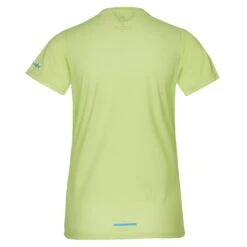 ADIDAS TERREX AGRAVIC TRAIL RUNNING T-SHIRT Damen - Funktionsshirt 11 ADIDAS TERREX AGRAVIC TRAIL RUNNING T-SHIRT Damen - Funktionsshirt -CasualPro Verkäufe 5637917318 h terrex agravic trail running tshirt adidas 24