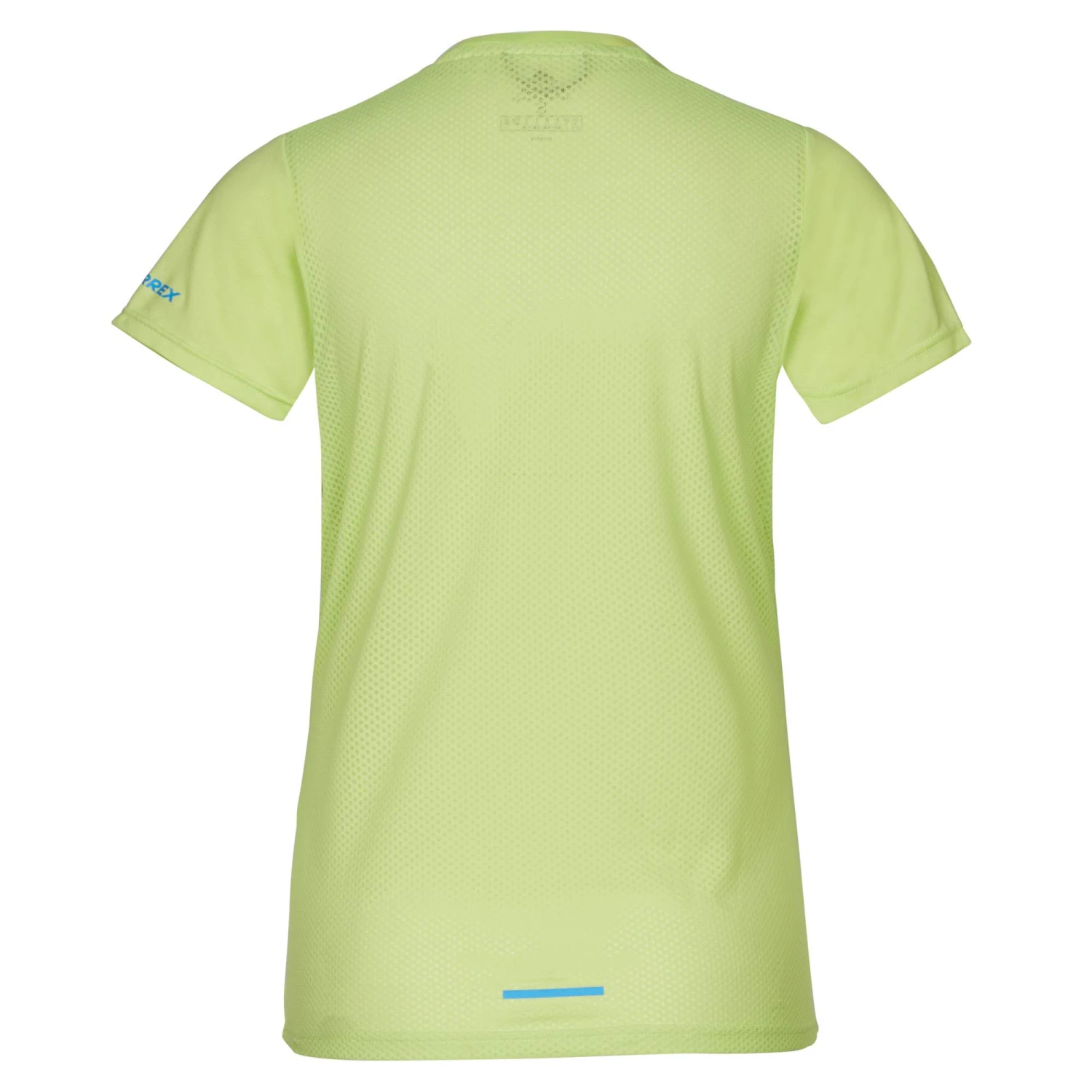 ADIDAS TERREX AGRAVIC TRAIL RUNNING T-SHIRT Damen - Funktionsshirt 2 ADIDAS TERREX AGRAVIC TRAIL RUNNING T-SHIRT Damen - Funktionsshirt – Bild 2