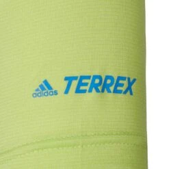 ADIDAS TERREX AGRAVIC TRAIL RUNNING T-SHIRT Damen - Funktionsshirt 12 ADIDAS TERREX AGRAVIC TRAIL RUNNING T-SHIRT Damen - Funktionsshirt -CasualPro Verkäufe 5637917318 i terrex agravic trail running tshirt adidas 24