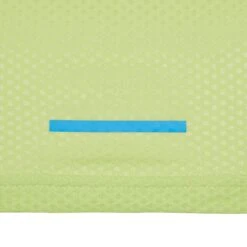 ADIDAS TERREX AGRAVIC TRAIL RUNNING T-SHIRT Damen - Funktionsshirt 13 ADIDAS TERREX AGRAVIC TRAIL RUNNING T-SHIRT Damen - Funktionsshirt -CasualPro Verkäufe 5637917318 j terrex agravic trail running tshirt adidas 24