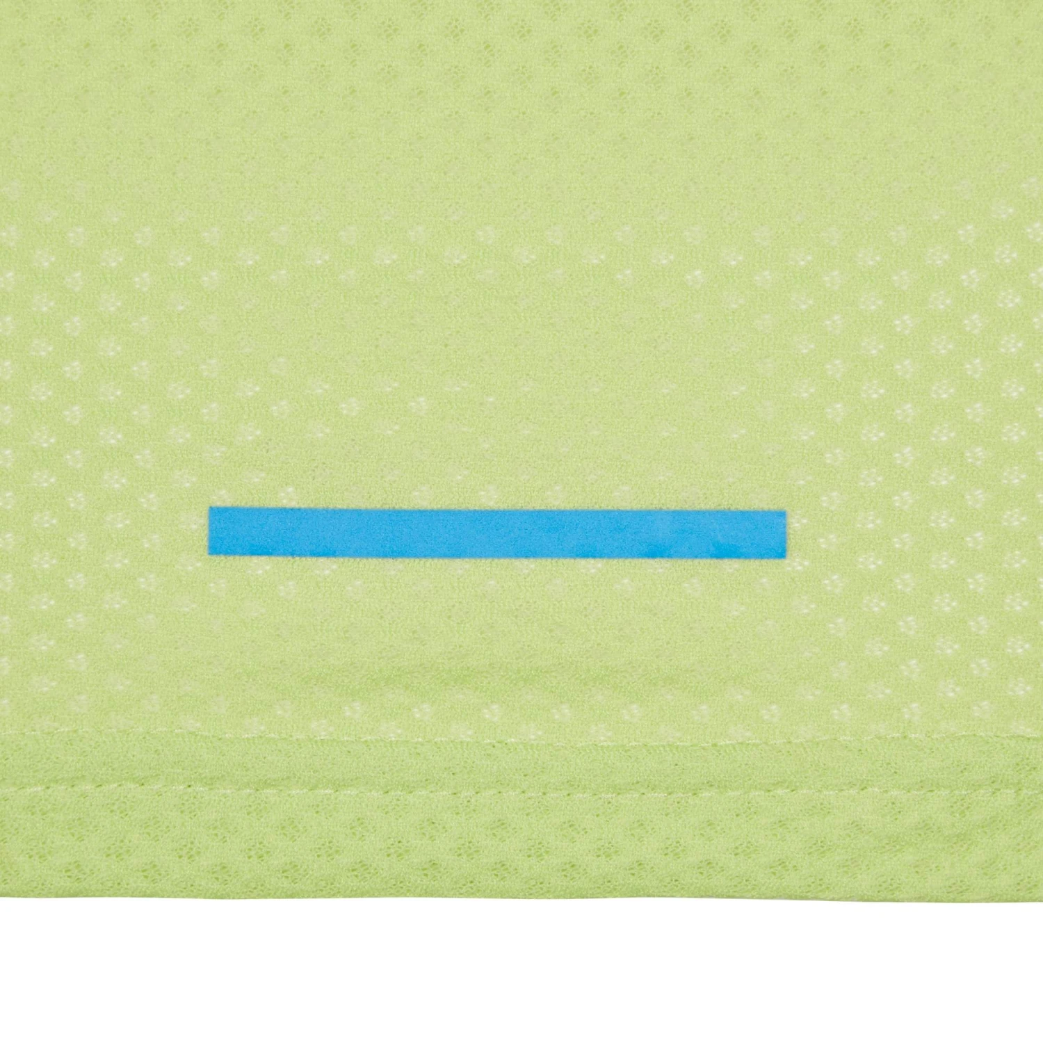 ADIDAS TERREX AGRAVIC TRAIL RUNNING T-SHIRT Damen - Funktionsshirt 4 ADIDAS TERREX AGRAVIC TRAIL RUNNING T-SHIRT Damen - Funktionsshirt – Bild 4