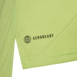 ADIDAS TERREX AGRAVIC TRAIL RUNNING T-SHIRT Damen - Funktionsshirt 14 ADIDAS TERREX AGRAVIC TRAIL RUNNING T-SHIRT Damen - Funktionsshirt -CasualPro Verkäufe 5637917318 k terrex agravic trail running tshirt adidas 24