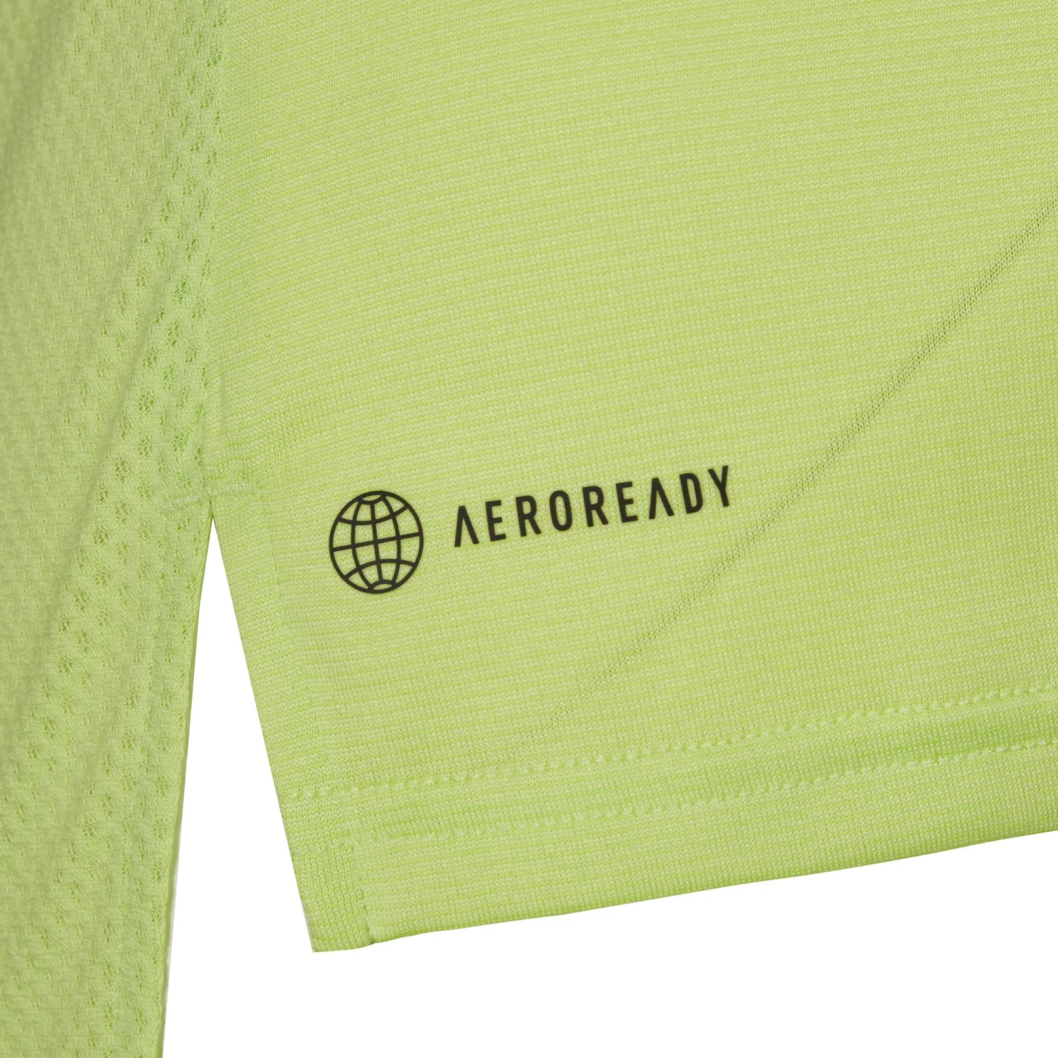 ADIDAS TERREX AGRAVIC TRAIL RUNNING T-SHIRT Damen - Funktionsshirt 5 ADIDAS TERREX AGRAVIC TRAIL RUNNING T-SHIRT Damen - Funktionsshirt – Bild 5