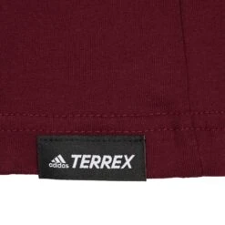 ADIDAS TERREX MOUNTAIN FUN GRAPHIC T-SHIRT Damen - T-Shirt -CasualPro Verkäufe 5637917325 d terrex mountain fun graphic tshirt adidas 24