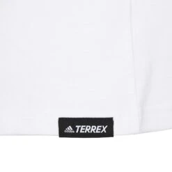 ADIDAS TERREX MOUNTAIN FUN GRAPHIC T-SHIRT Damen - T-Shirt -CasualPro Verkäufe 5637917328 c terrex mountain fun graphic tshirt adidas 24