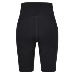 Icebreaker WOMEN FASTRAY HIGH RISE SHORTS Damen - Shorts -CasualPro Verkäufe 5637917598 c w fastray high rise shorts icebreaker 24