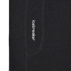 Icebreaker WOMEN FASTRAY HIGH RISE SHORTS Damen - Shorts -CasualPro Verkäufe 5637917598 d w fastray high rise shorts icebreaker 24