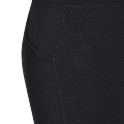 Icebreaker WOMEN FASTRAY HIGH RISE SHORTS Damen - Shorts -CasualPro Verkäufe 5637917598 e w fastray high rise shorts icebreaker 24