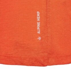 SALEWA ALPINE HEMP LOGO W S/S TEE. Damen - T-Shirt -CasualPro Verkäufe 5637917782 c alpine hemp logo w ss tee salewa 24