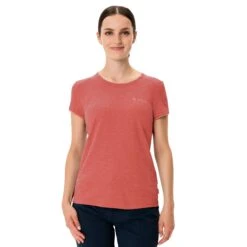 VAUDE ESSENTIAL T-SHIRT Damen - Funktionsshirt 7 VAUDE ESSENTIAL T-SHIRT Damen - Funktionsshirt -CasualPro Verkäufe 5637921665 c wo essential tshirt vaude 24