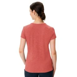 VAUDE ESSENTIAL T-SHIRT Damen - Funktionsshirt 8 VAUDE ESSENTIAL T-SHIRT Damen - Funktionsshirt -CasualPro Verkäufe 5637921665 d wo essential tshirt vaude 24