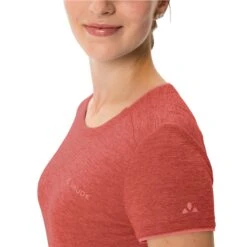 VAUDE ESSENTIAL T-SHIRT Damen - Funktionsshirt 9 VAUDE ESSENTIAL T-SHIRT Damen - Funktionsshirt -CasualPro Verkäufe 5637921665 e wo essential tshirt vaude 24