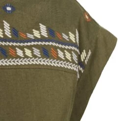 Sherpa THARU SS TOP Damen - T-Shirt -CasualPro Verkäufe 5637923405 c tharu ss top sherpa 24