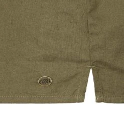 Sherpa THARU SS TOP Damen - T-Shirt -CasualPro Verkäufe 5637923405 d tharu ss top sherpa 24