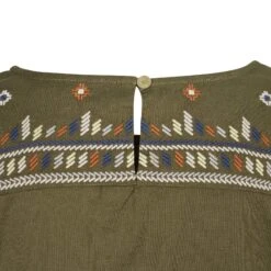 Sherpa THARU SS TOP Damen - T-Shirt -CasualPro Verkäufe 5637923405 e tharu ss top sherpa 24