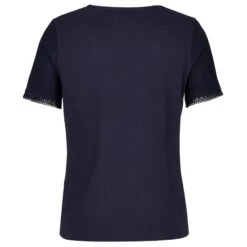 CasualPro Verkäufe 19 CasualPro Verkäufe -CasualPro Verkäufe 5637924652 b lavern short sleeved top craghoppers 24