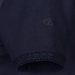 Craghoppers NOSIBOTANICAL LAVERN SHORT SLEEVED TOP Damen - T-Shirt 6 Craghoppers NOSIBOTANICAL LAVERN SHORT SLEEVED TOP Damen - T-Shirt -CasualPro Verkäufe 5637924652 c lavern short sleeved top craghoppers 24