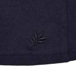 Craghoppers NOSIBOTANICAL LAVERN SHORT SLEEVED TOP Damen - T-Shirt 7 Craghoppers NOSIBOTANICAL LAVERN SHORT SLEEVED TOP Damen - T-Shirt -CasualPro Verkäufe 5637924652 d lavern short sleeved top craghoppers 24