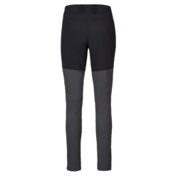Haglöfs MID SLIM PANT Damen - Trekkinghose 6 Haglöfs MID SLIM PANT Damen - Trekkinghose -CasualPro Verkäufe 5637925884 c mid slim pant hagloefs 24