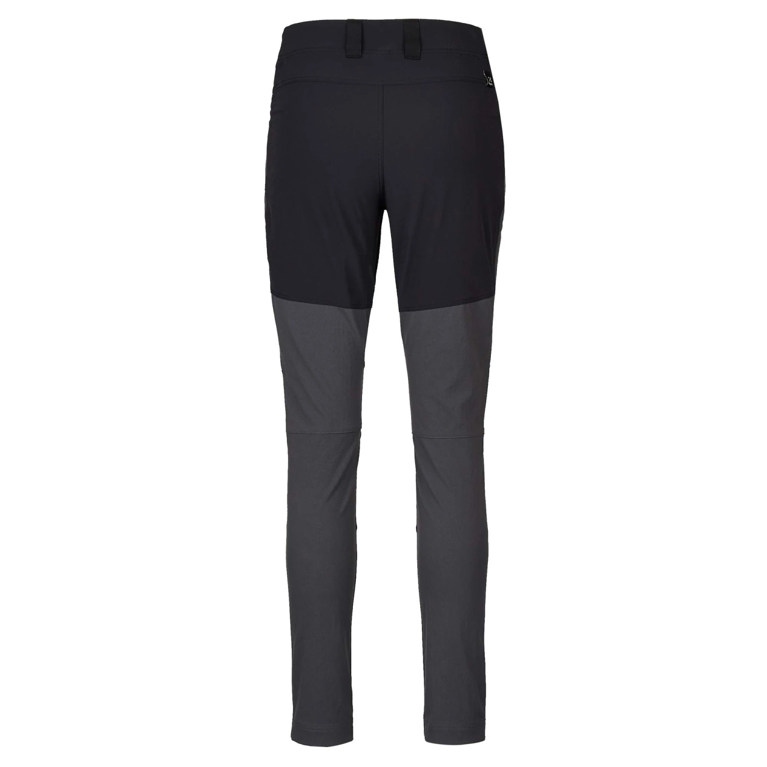 Haglöfs MID SLIM PANT Damen - Trekkinghose 3 Haglöfs MID SLIM PANT Damen - Trekkinghose – Bild 3