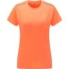 Haglöfs L.I.M TECH TEE WOMEN Damen - Funktionsshirt