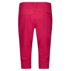 Maier Sports LATIT CAPRI W Damen - Trekkinghose -CasualPro Verkäufe 5637926871 c latit capri w maier sports 24