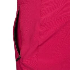 Maier Sports LATIT CAPRI W Damen - Trekkinghose -CasualPro Verkäufe 5637926871 d latit capri w maier sports 24