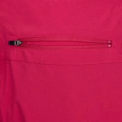 Maier Sports LATIT CAPRI W Damen - Trekkinghose -CasualPro Verkäufe 5637926871 e latit capri w maier sports 24