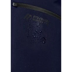 Maier Sports LATIT ZIP W Damen - Trekkinghose 10 Maier Sports LATIT ZIP W Damen - Trekkinghose -CasualPro Verkäufe 5637926904 e latit zip w maier sports 24