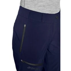 Maier Sports LATIT ZIP W Damen - Trekkinghose 11 Maier Sports LATIT ZIP W Damen - Trekkinghose -CasualPro Verkäufe 5637926904 f latit zip w maier sports 24