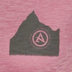 ARTILECT W-SPRINT TEE Damen - Funktionsshirt -CasualPro Verkäufe 5637928153 c wsprint tee artilect 24