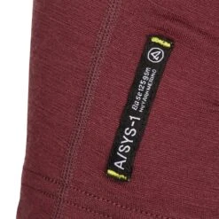 ARTILECT W-BOULDER 125 TEE Damen - Funktionsshirt -CasualPro Verkäufe 5637928170 d wboulder 125 tee artilect 24