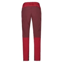 Rab TORQUE MOUNTAIN PANTS WMNS Damen - Softshellhose -CasualPro Verkäufe 5637928442 c torque mountain pants wmns rab 24