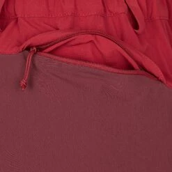 Rab TORQUE MOUNTAIN PANTS WMNS Damen - Softshellhose -CasualPro Verkäufe 5637928442 f torque mountain pants wmns rab 24