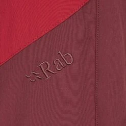 Rab TORQUE MOUNTAIN PANTS WMNS Damen - Softshellhose -CasualPro Verkäufe 5637928442 g torque mountain pants wmns rab 24