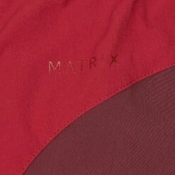 Rab TORQUE MOUNTAIN PANTS WMNS Damen - Softshellhose -CasualPro Verkäufe 5637928442 h torque mountain pants wmns rab 24