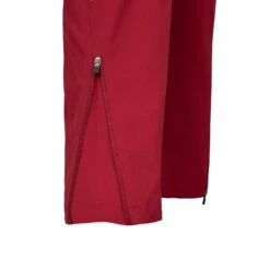 Rab TORQUE MOUNTAIN PANTS WMNS Damen - Softshellhose -CasualPro Verkäufe 5637928442 i torque mountain pants wmns rab 24