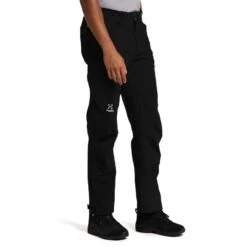 Haglöfs RUGGED STANDARD PANT Herren - Trekkinghose 10 Haglöfs RUGGED STANDARD PANT Herren - Trekkinghose -CasualPro Verkäufe 5637928564 d rugged standard pant hagloefs 24