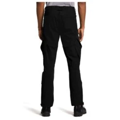 Haglöfs RUGGED STANDARD PANT Herren - Trekkinghose 11 Haglöfs RUGGED STANDARD PANT Herren - Trekkinghose -CasualPro Verkäufe 5637928564 e rugged standard pant hagloefs 24