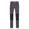 Haglöfs MID SLIM PANT Herren - Trekkinghose
