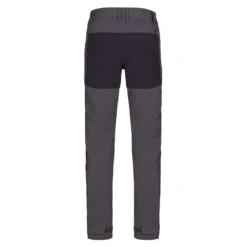 Haglöfs MID SLIM PANT Herren - Trekkinghose -CasualPro Verkäufe 5637928574 c mid slim pant hagloefs 24