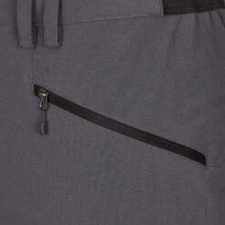 Haglöfs MID SLIM PANT Herren - Trekkinghose -CasualPro Verkäufe 5637928574 d mid slim pant hagloefs 24