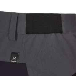 Haglöfs MID SLIM PANT Herren - Trekkinghose -CasualPro Verkäufe 5637928574 f mid slim pant hagloefs 24